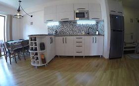 Redco №1 Apartament Gondola Lift