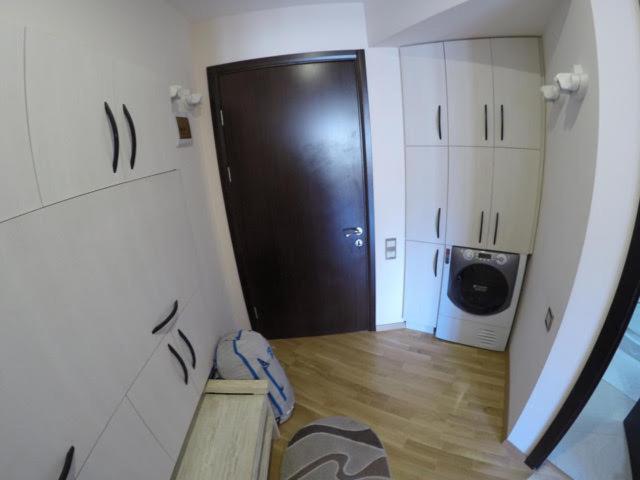 Апартаменты Redco №1 Apartament Gondola Lift Гудаури Экстерьер фото